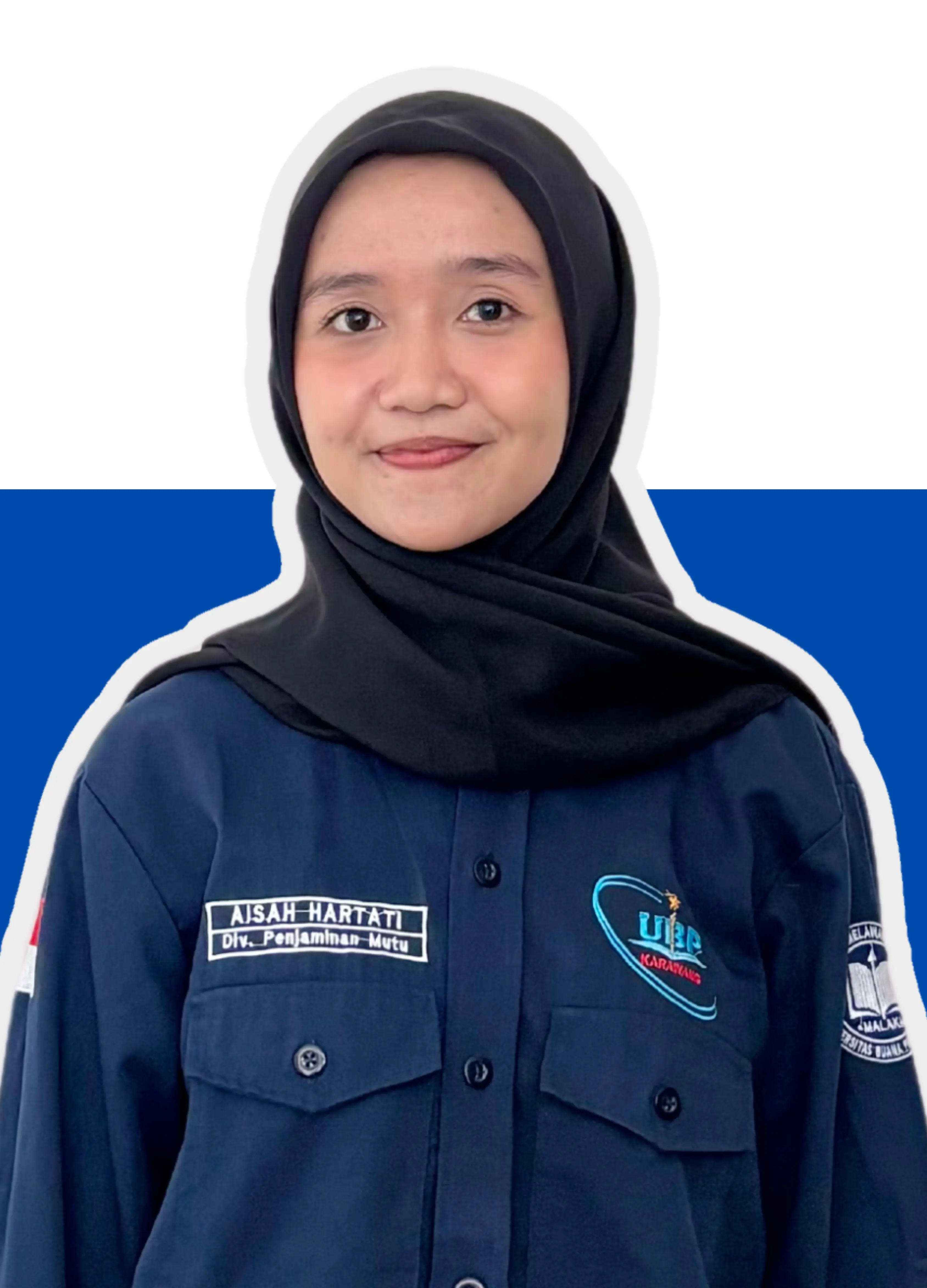 foto divisi_penjaminan mutu-Aisyah